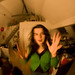 Julia Crow Photo 25
