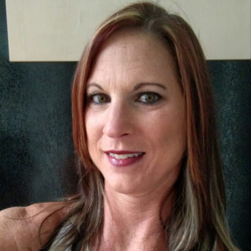 Cheryl Armstrong Photo 44