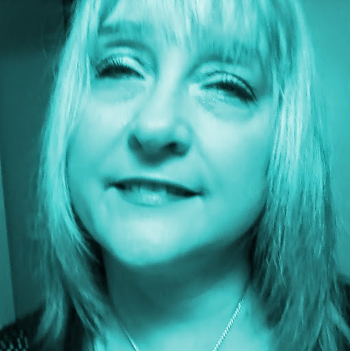 Tina Cooper Photo 18