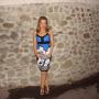 Helen Pearson Photo 39