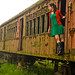 Cherri Green Photo 12