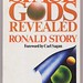 Ronald Story Photo 16