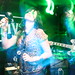 Aimee Nash Photo 12