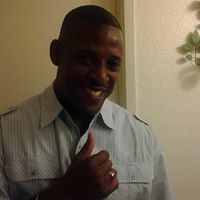 Harold Moore Photo 28