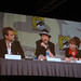 Debra Gabriel Photo 13
