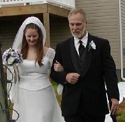 Carrie Hebert Photo 6