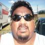 Dennis Paul Photo 29