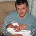 Freddy Webb Photo 10