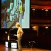 Diana Herman Photo 23