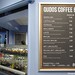 Margaret Coffee Photo 6