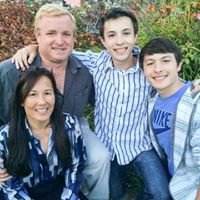 Susan Halverson Photo 9