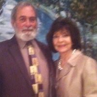 Anita Mckee Photo 13