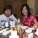 Carrie Fung Photo 8