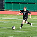 Torrance Taylor Photo 6
