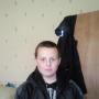 Eddie Burton Photo 21
