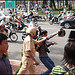 Hoang Do Photo 26