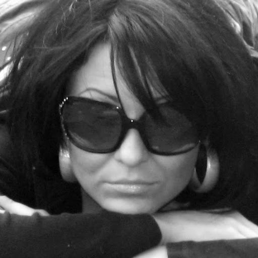 Agnes Springer Photo 4