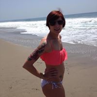 Lisa Mayer Photo 51