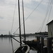 Sherman Rowe Photo 9
