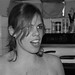 Susan Randolph Photo 27