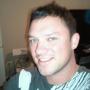 Ben Wolfe Photo 16