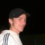 Mark Lazarus Photo 33