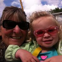 Janet Shumaker Photo 12