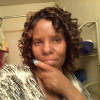 Toni Taylor Photo 11