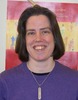 Anne Flanagan Photo 19