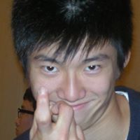 Ya Chang Photo 17