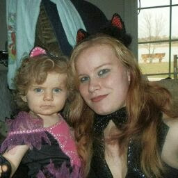 Sonya Rodgers Photo 22
