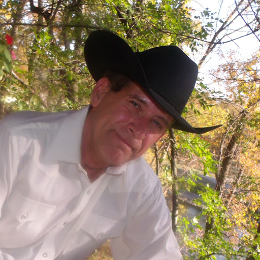 Darrell Lewis Photo 29
