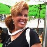 Sharon Cory Photo 6