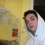 Franklin Espinal Photo 20