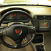 Jason Buell Photo 10