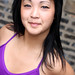 Jane Bautista Photo 20