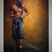 Art Green Photo 31