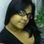 Kisha Rodriguez Photo 10