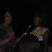 Debra Nelson Photo 48