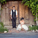 Michelle Forster Photo 4