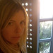 Lisa Kingsley Photo 20