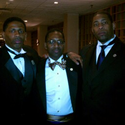 Jeffery Carter Photo 16