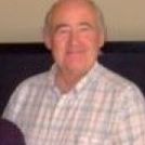 Larry Browne Photo 11