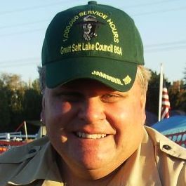 David Elwell Photo 20