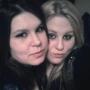 Victoria Etheridge Photo 19