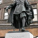 Peter Massey Photo 15