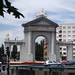 Pio Colon Photo 5
