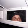 Justin Bernard Photo 27