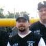 Lonnie Cook Photo 20