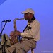 Calvin Green Photo 35